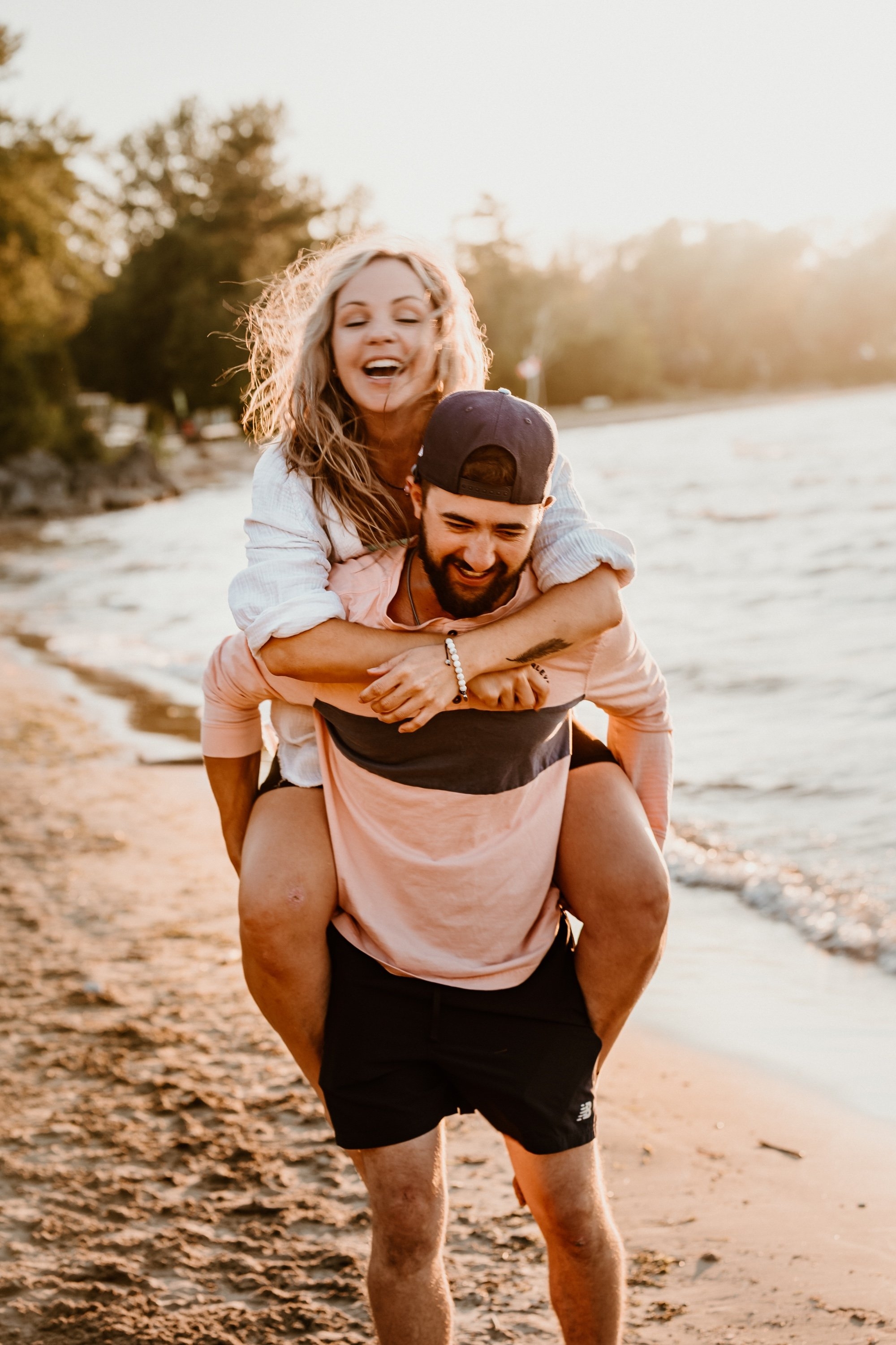 carousel-hero-element image-0