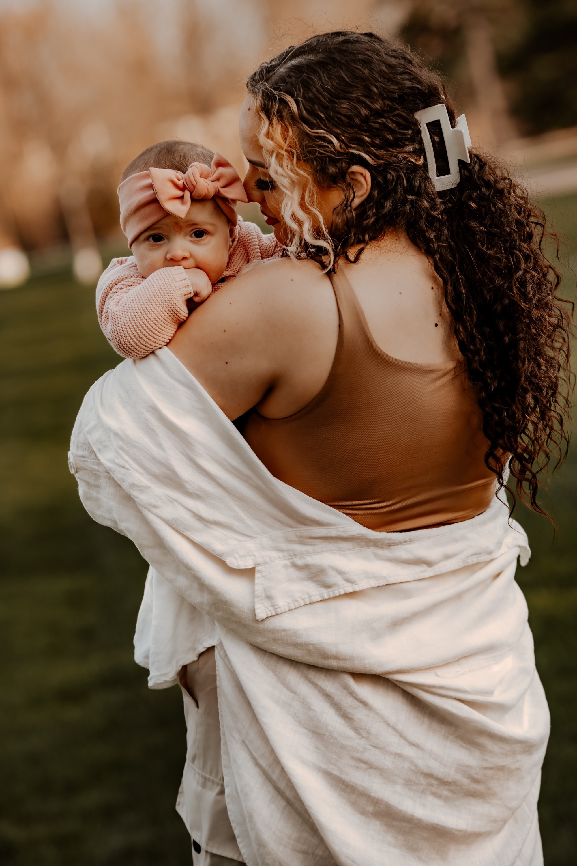 carousel-hero-element image-1