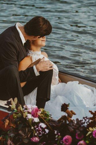 mobile - carousel-hero-element image-1