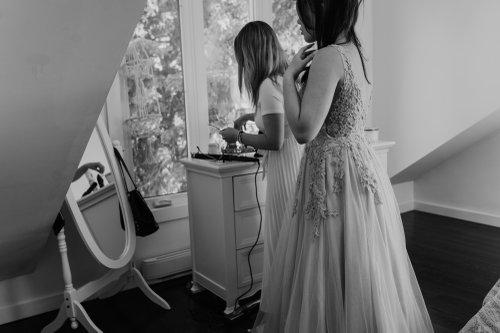 mobile - carousel-hero-element image-4