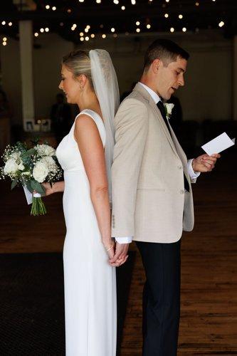 mobile - carousel-hero-element image-9