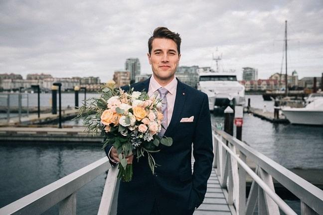 carousel-hero-element image-6