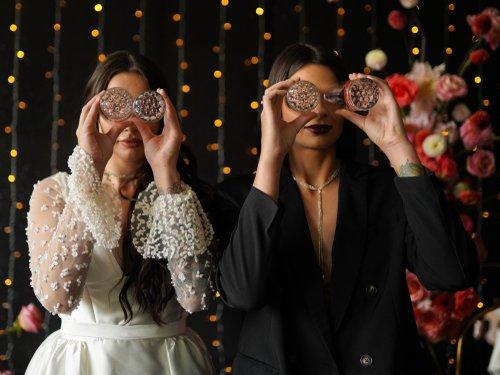 mobile - carousel-hero-element image-13