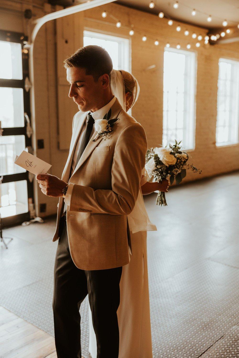 carousel-hero-element image-5