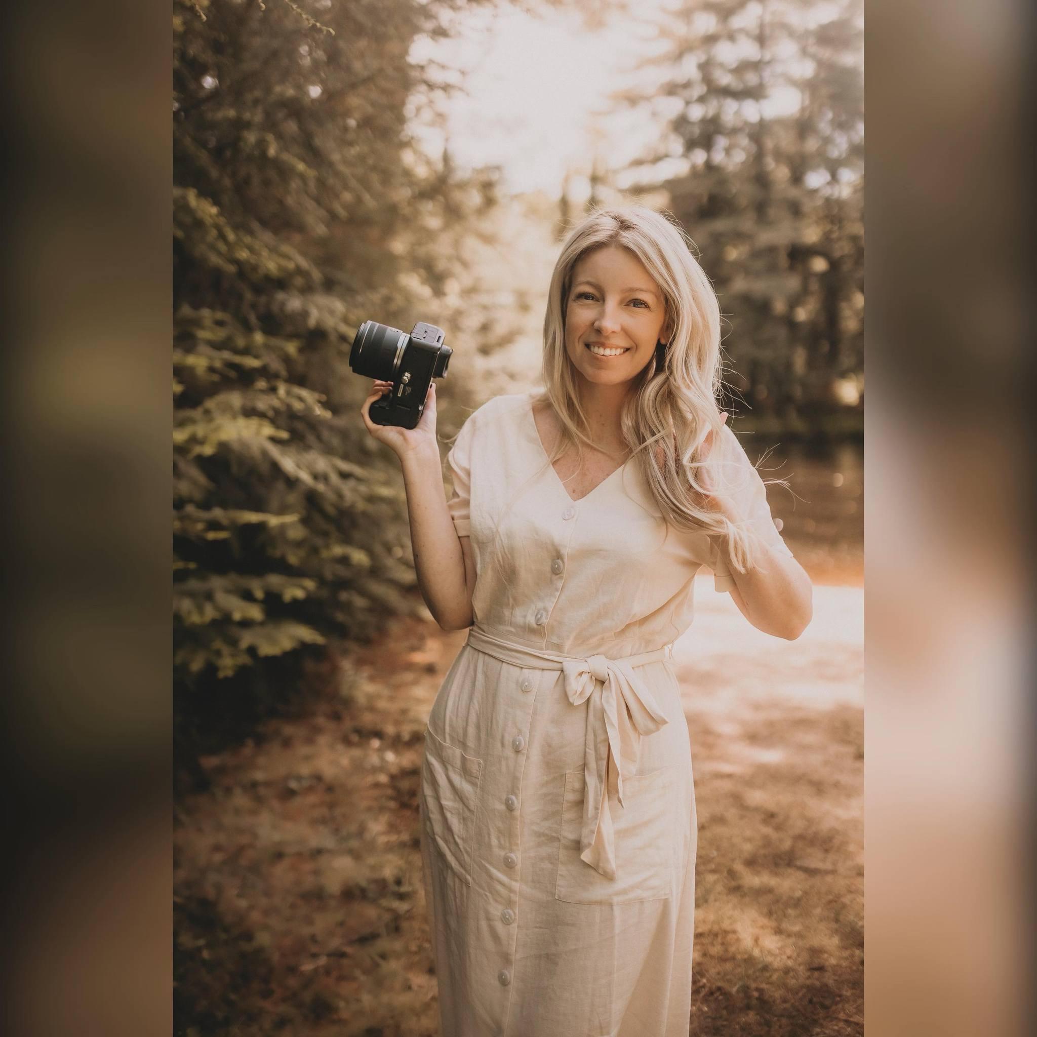 pricing-photographer-potrait-image