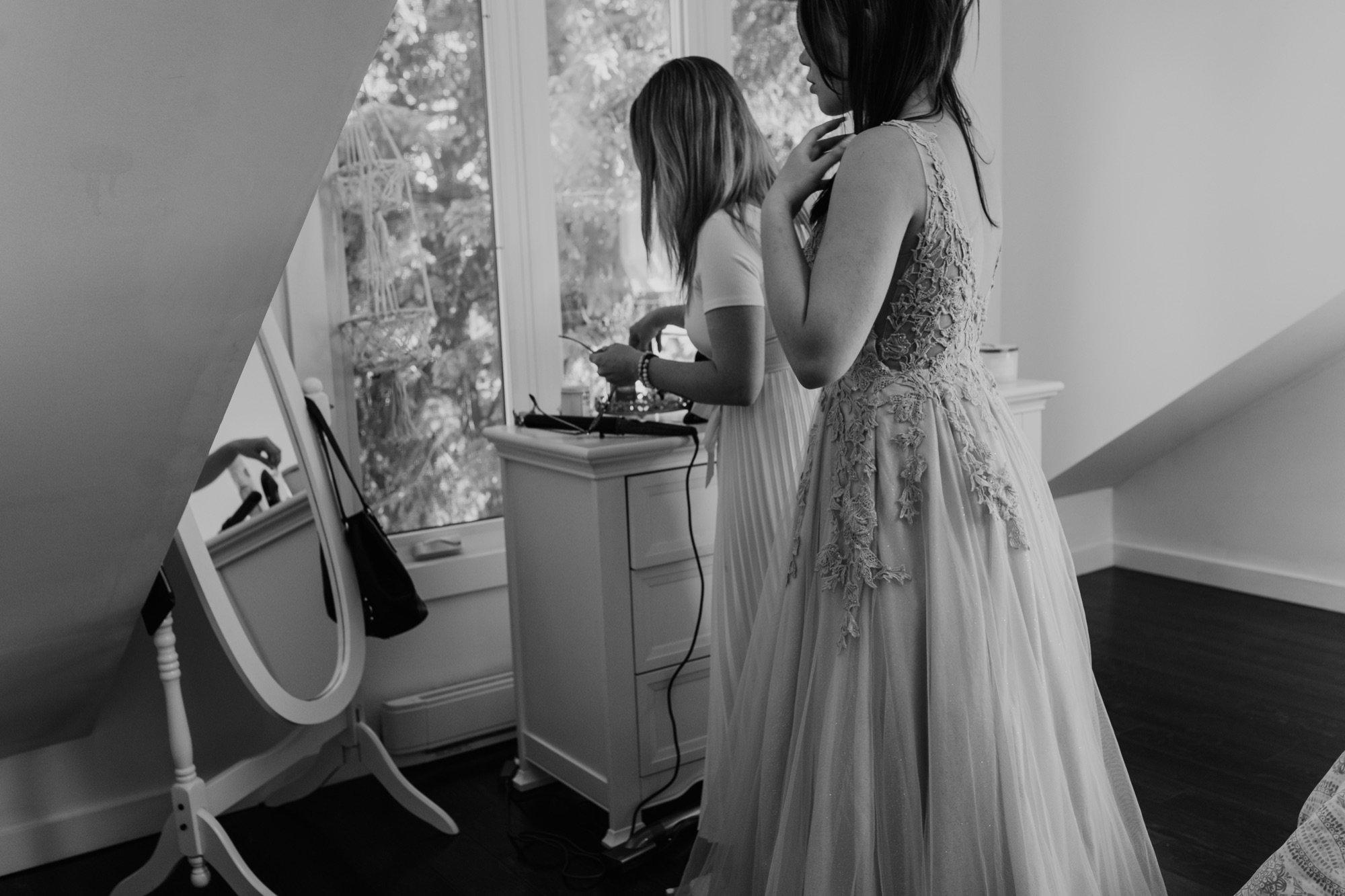 carousel-hero-element image-4