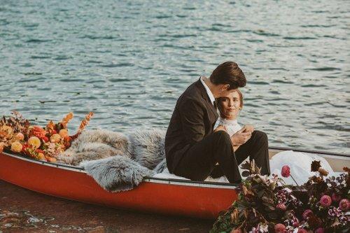 mobile - carousel-hero-element image-10