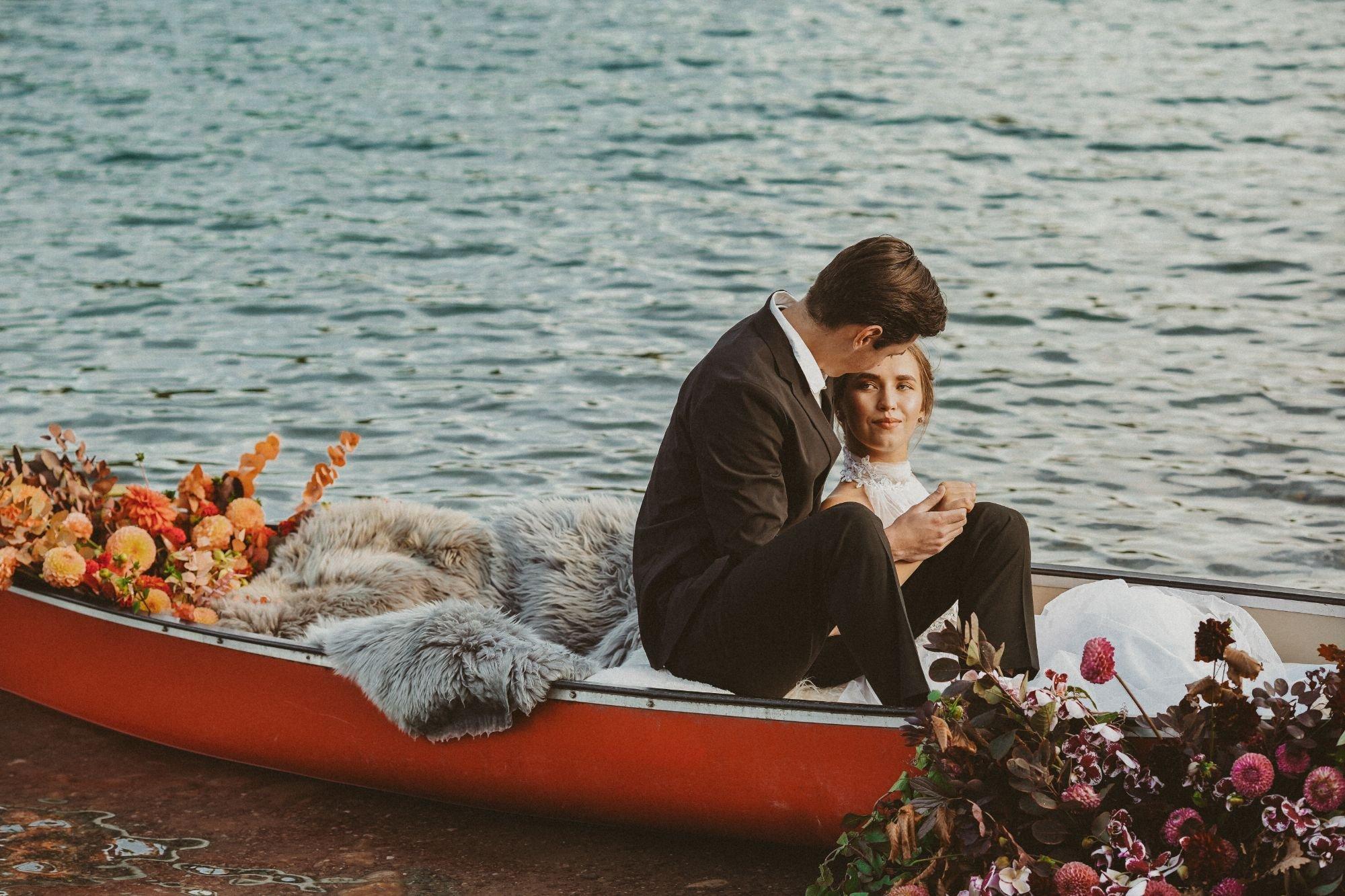 carousel-hero-element image-10