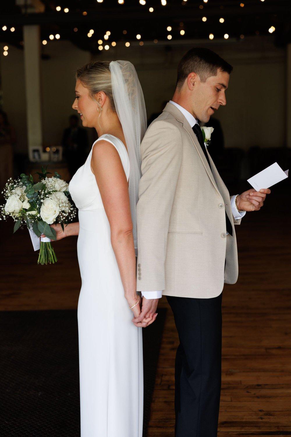 carousel-hero-element image-9