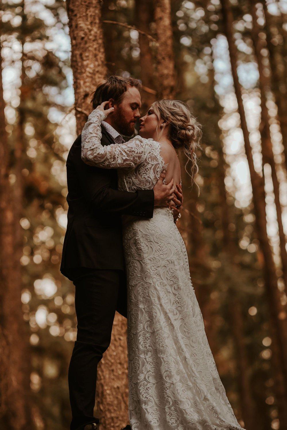 carousel-hero-element image-11